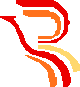 As^